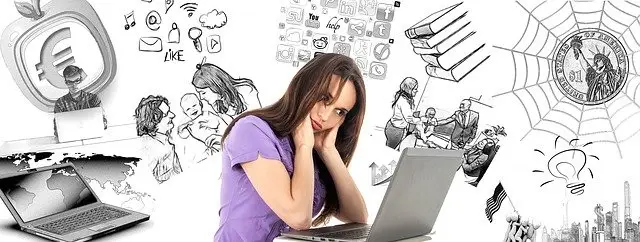 Read more about the article איזה שאלות לשאול כשבוחרים מתמלל?