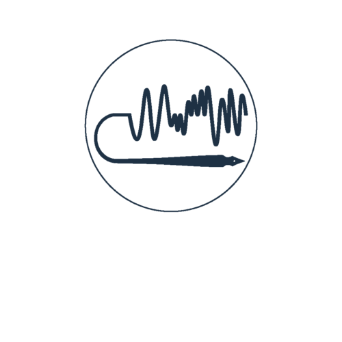 המרכז הישראלי לתמלול והקלטה