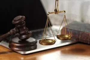 תמלול משפטי לעורכי דין