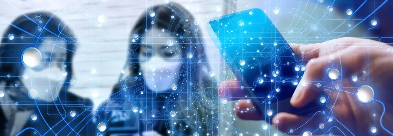 Read more about the article חל"ת בימי הקורונה- חשוב להקליט ולתמלל