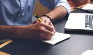הקלטה כראייה לבית משפט