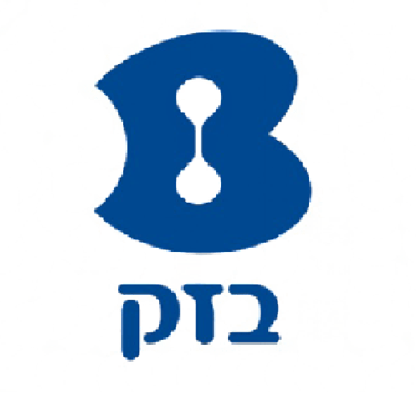 בין לקוחותינו, המרכז הישראלי לתמלול והקלטה- בזק