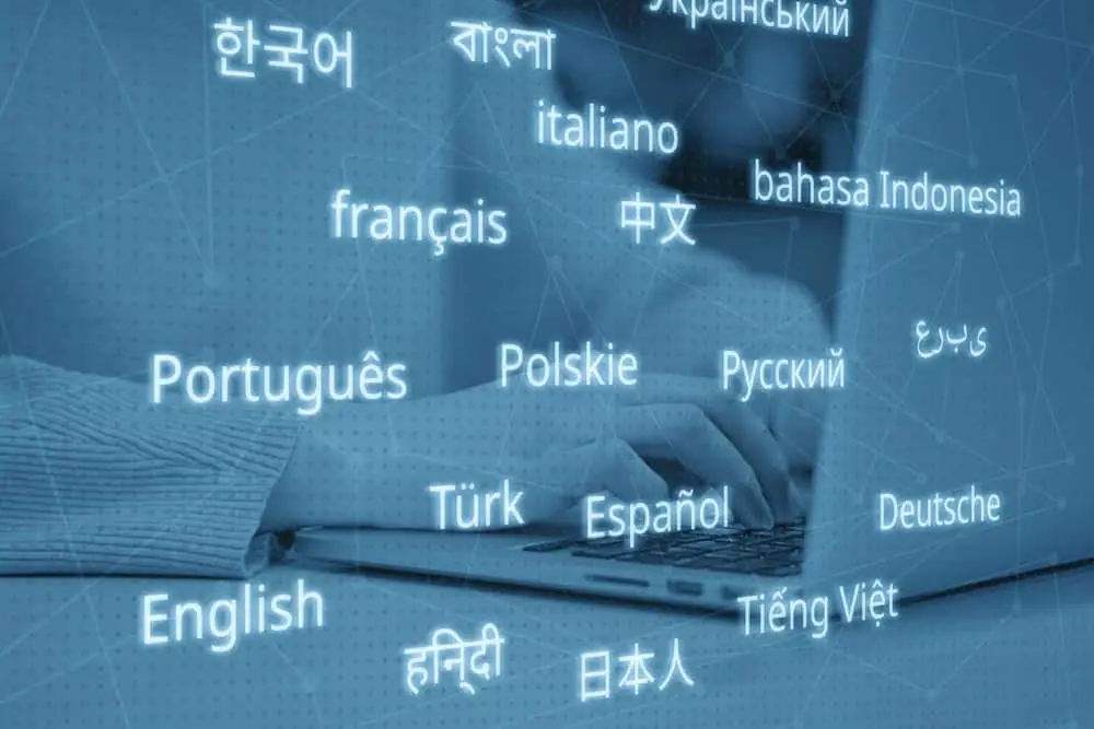 Read more about the article תמלול ותרגום הקלטות מרוסית לעברית