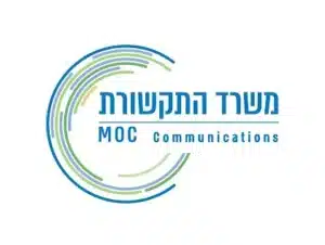 גם למשרד התקשורת המרכז הישראלי לתמלול והקלטה מעניק שירותי הקלטה ותמלול