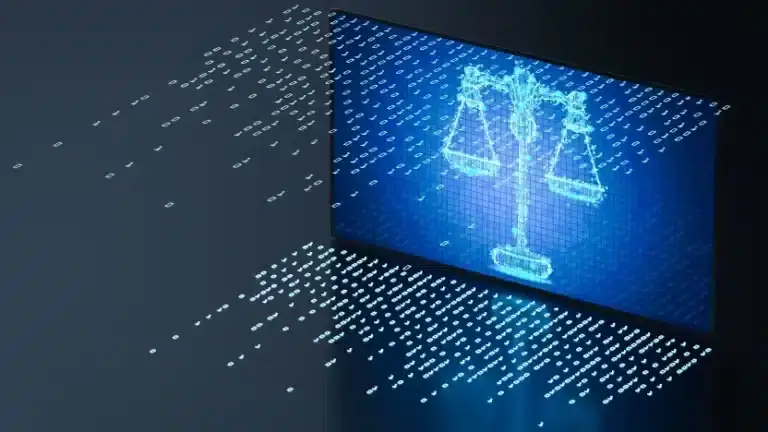 הגנת הפרטיות