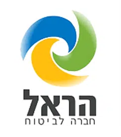 הראל חברה לביטוח היא אחת מהחברות הגדולות במשק שעובדות עם המרכז הישראלי לתמלול והקלטה