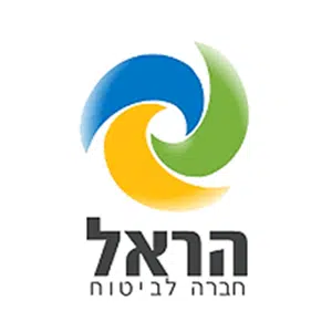 הראל חברה לביטוח היא אחת מהחברות הגדולות במשק שעובדות עם המרכז הישראלי לתמלול והקלטה