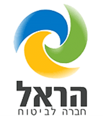 הראל, חברה לביטוח- בין לקוחותינו