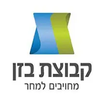 קבוצת בז"ן : Brand Short Description Type Here.