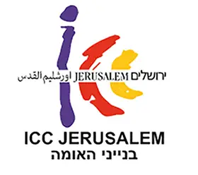מרכז הקונגרסים- בנייני האומה : Brand Short Description Type Here.