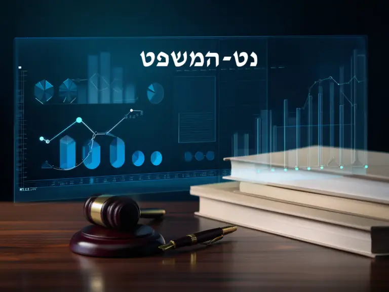 תיקון פרוטוקול AI