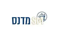 מדנס : Brand Short Description Type Here.